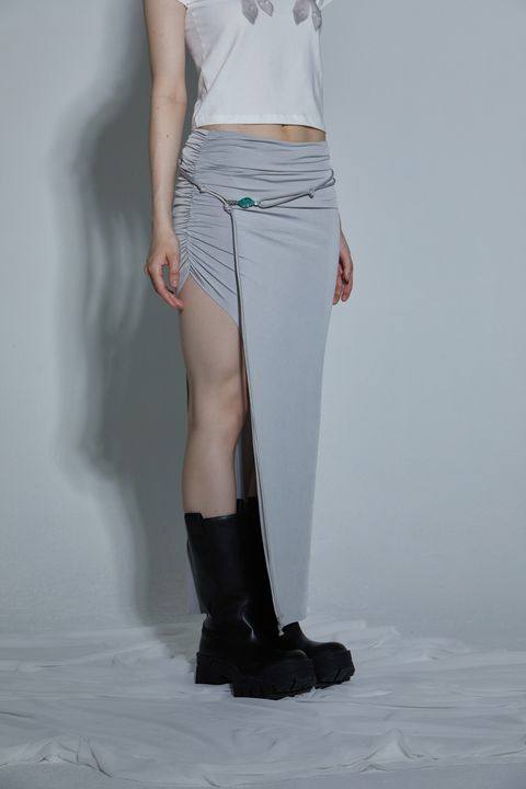 image_6AA6ECFA-50E1-4B5F-B3C1-3A226C15C557_1757578984