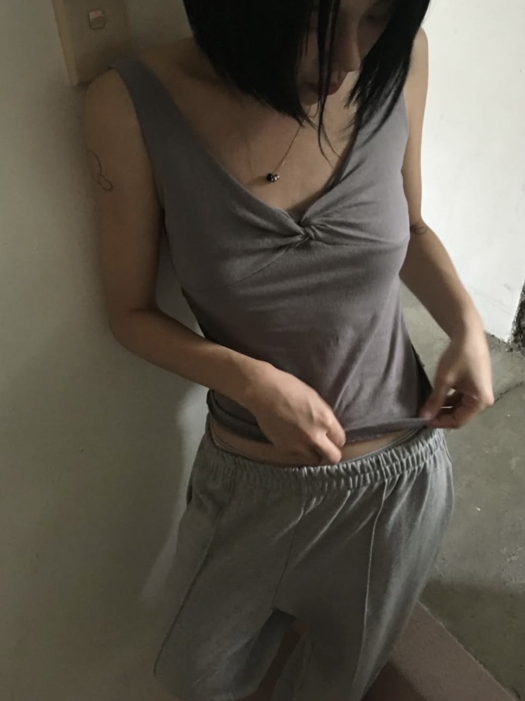 image_C31956DF-49D8-4E5F-A332-34FFB67C7640_1757579747