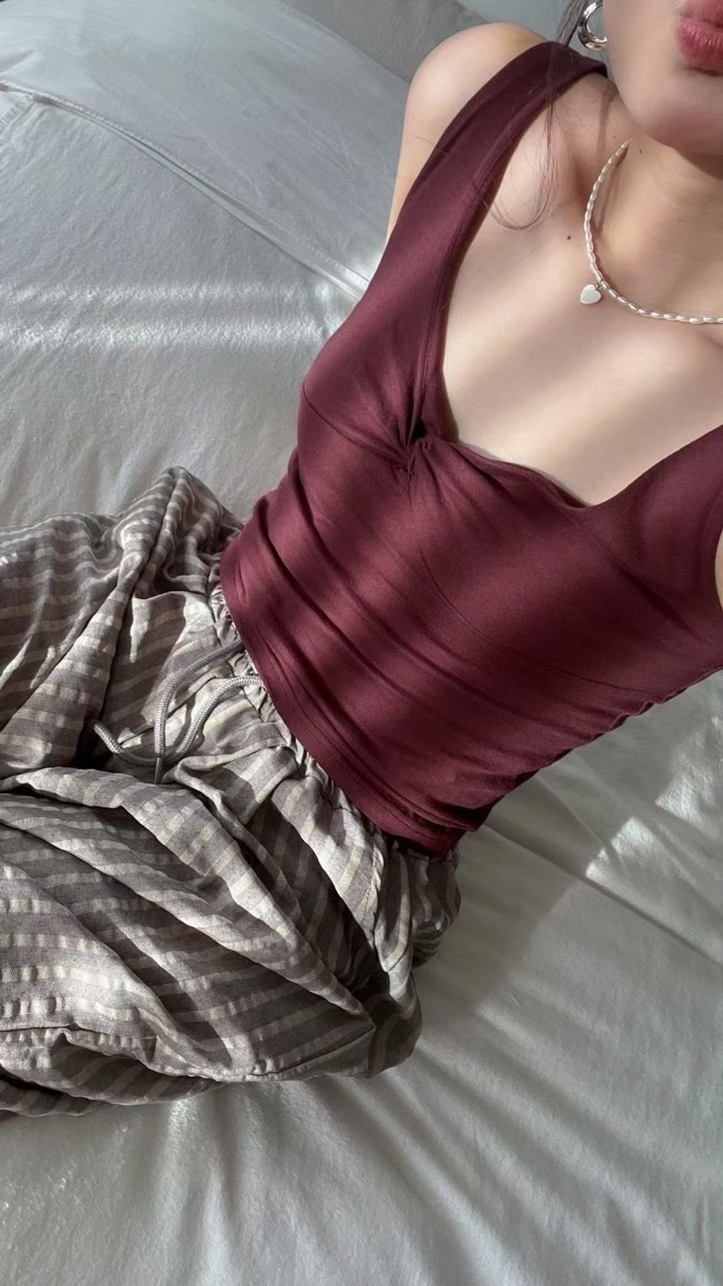 image_E1E66639-2680-4224-AC85-5FE251855D82_1757581301