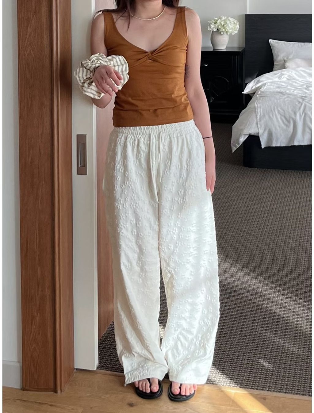 image_32E2FD46-2D6F-4549-93C8-C73D9434B241_1757581301