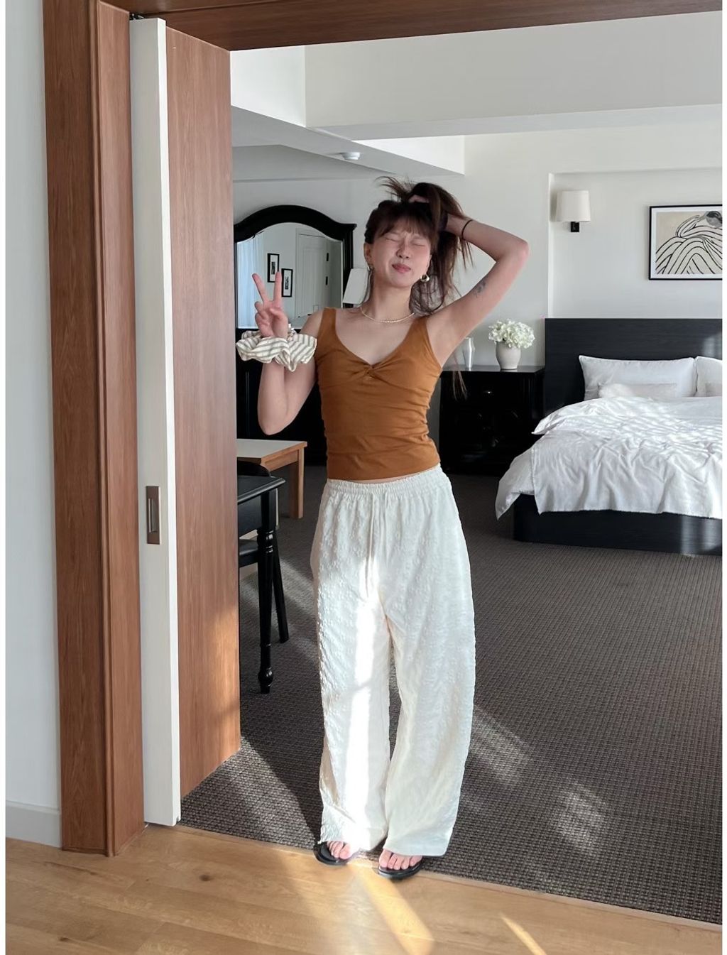 image_862F5023-0FD0-4905-AFD6-DF604A2C21D8_1757581301