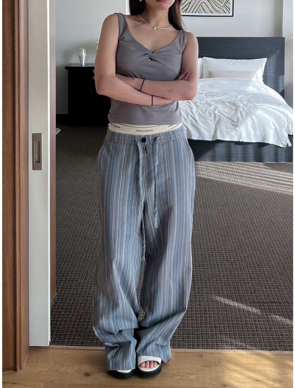 image_02CB0E79-3EB1-43E0-BF9E-C04DE6A0835C_1757581301