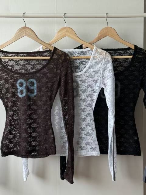 image_5DE93605-A441-4A0A-A759-6B526ED07C01_1757584217