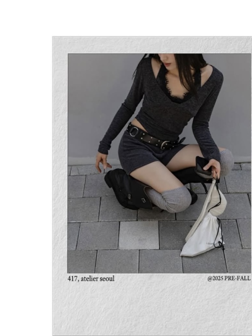 image_FEDD960C-DBC6-4CC0-A536-617693631A6D_1757584362