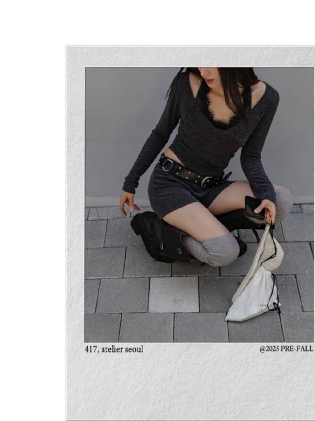 image_FEDD960C-DBC6-4CC0-A536-617693631A6D_1757584362