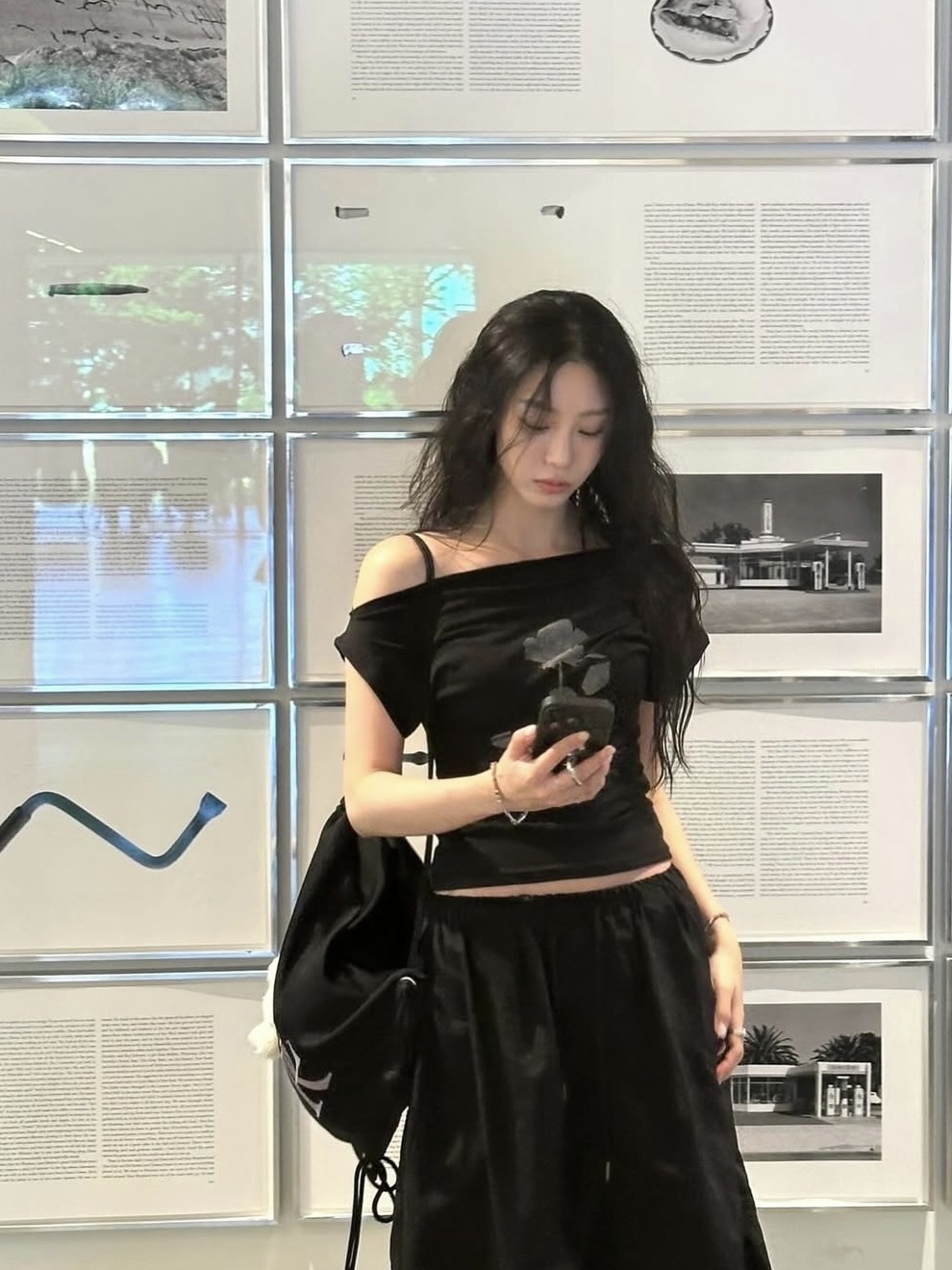 image_9DF537B3-DD7C-4E48-B267-B1A114485F46_1757587001