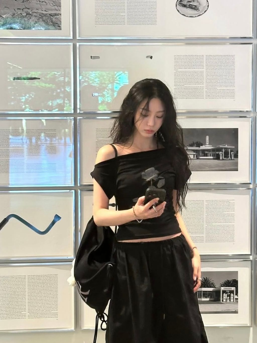 image_9DF537B3-DD7C-4E48-B267-B1A114485F46_1757587001