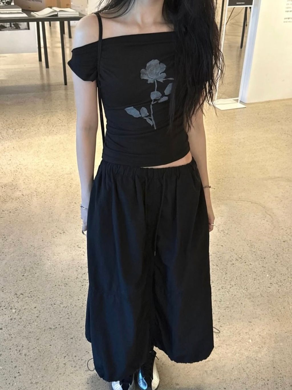 image_FF928A12-005B-43B1-A6AF-960330C3BD93_1757587001