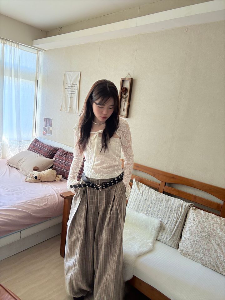 image_81F966C4-9199-4DCB-A018-46B3EF3647EE_1757587171