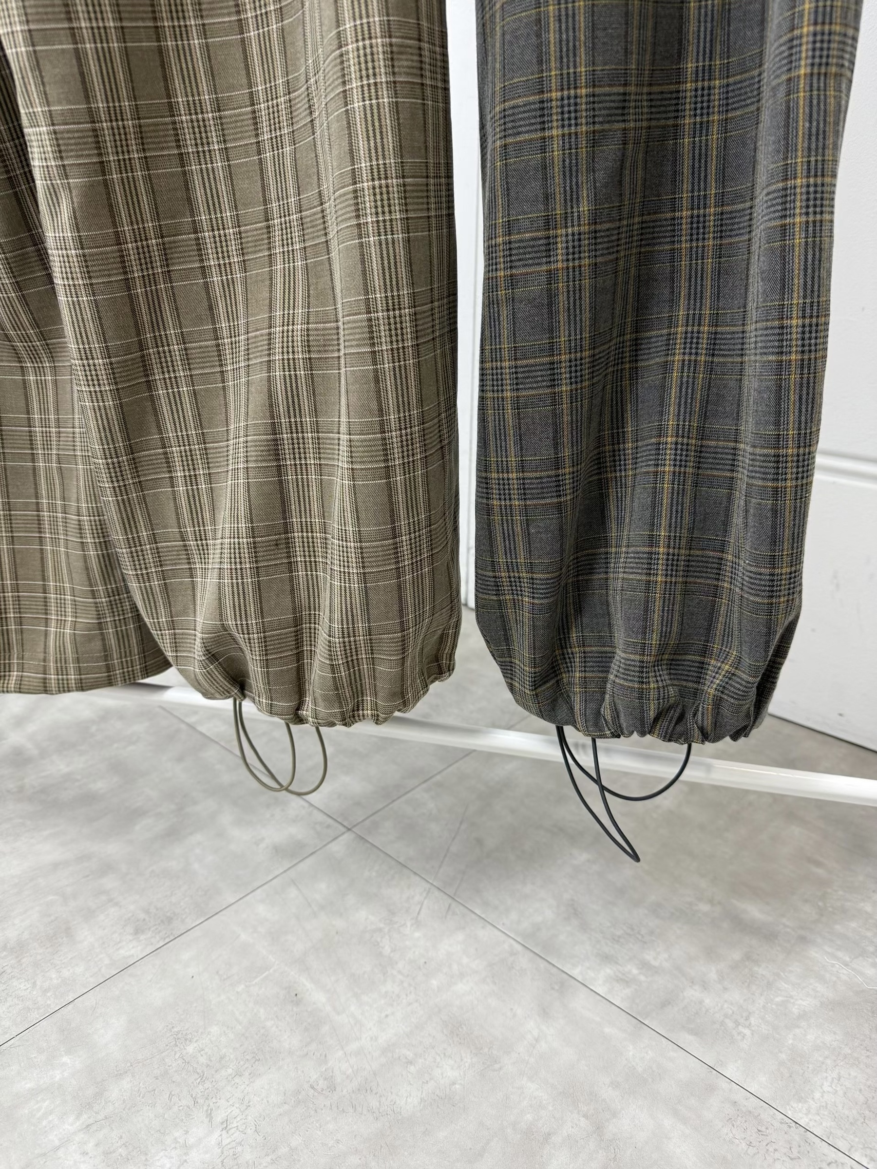 image_891F3A50-668E-4430-AE4C-7B6CB22608CA_1757587241