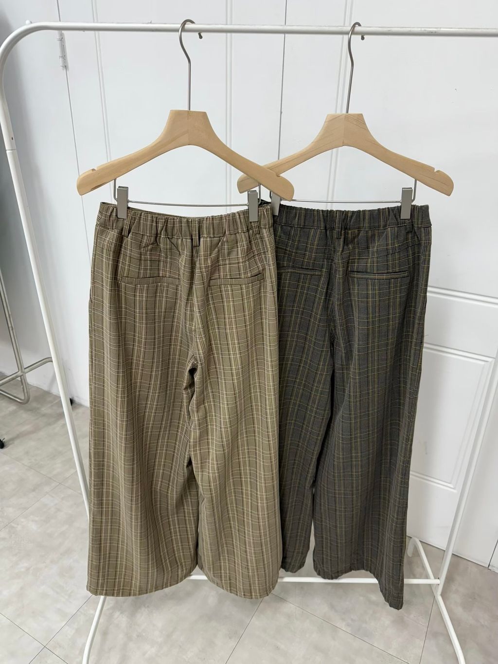 image_7EBA545D-49AC-44FD-A111-FFC5601480DD_1757587241