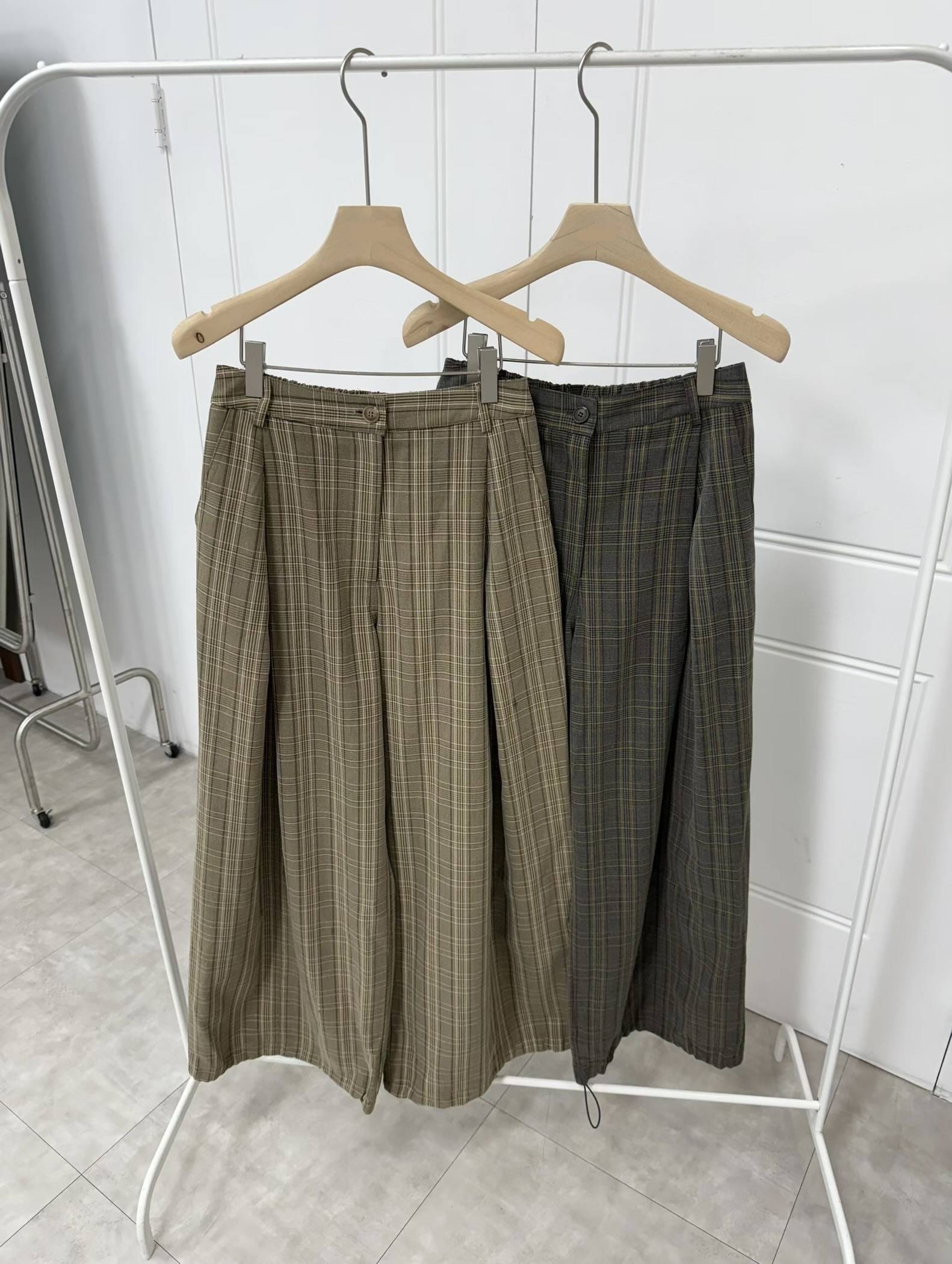 image_A08FBA42-3E12-4E41-A068-B87705081C42_1757587241