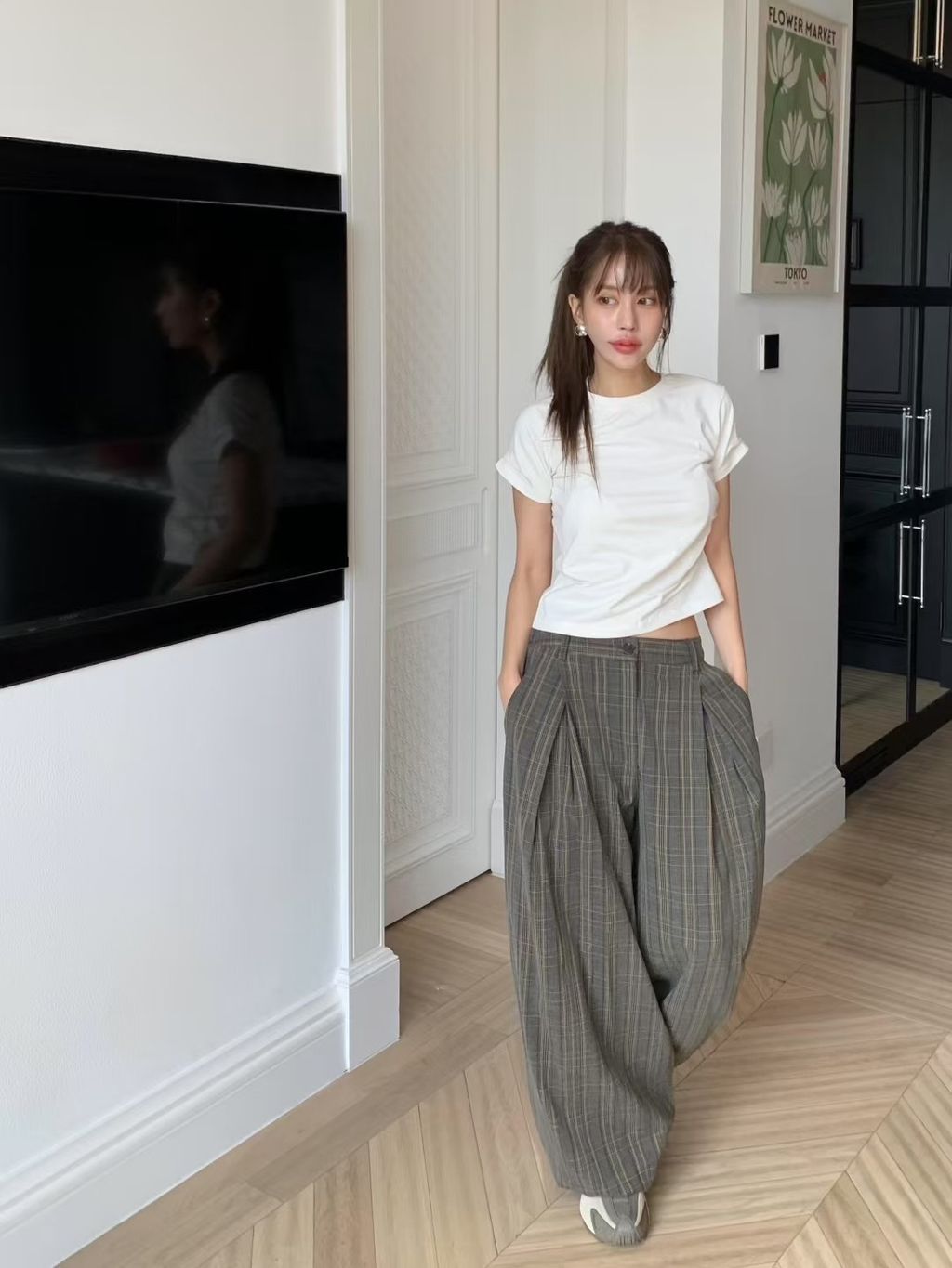 image_69ECCB99-3A8A-4A3D-A4C9-6574B2201E0E_1757587241