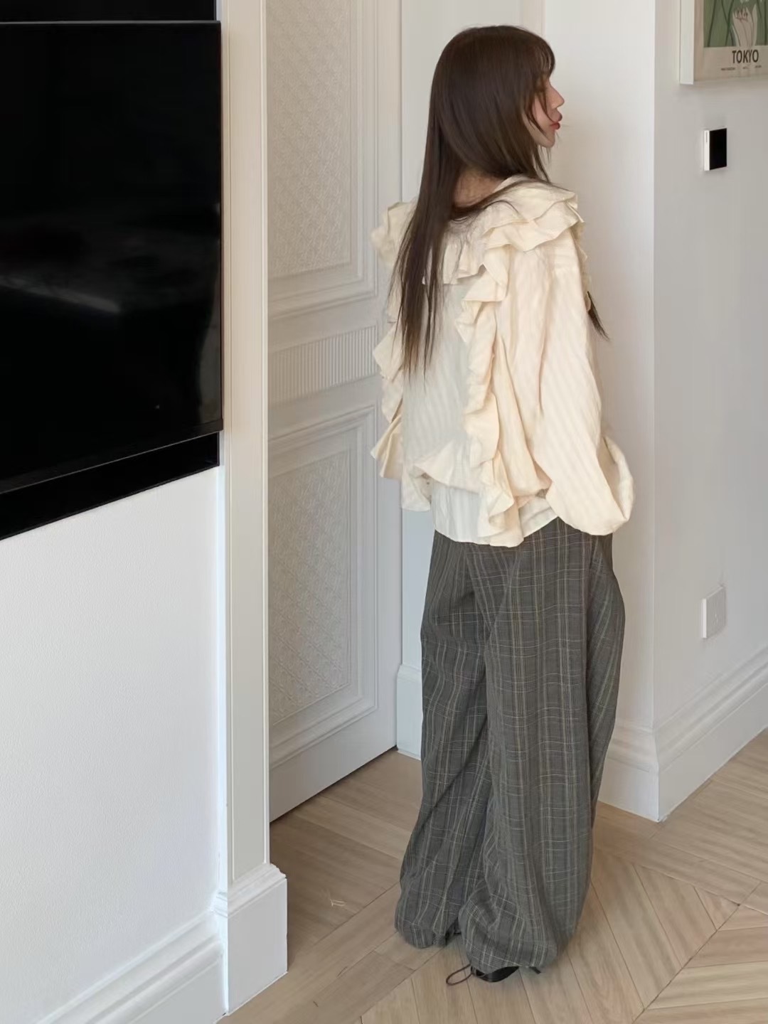 image_6A0BAA30-2552-4CC1-A189-BD44529BB844_1757587241