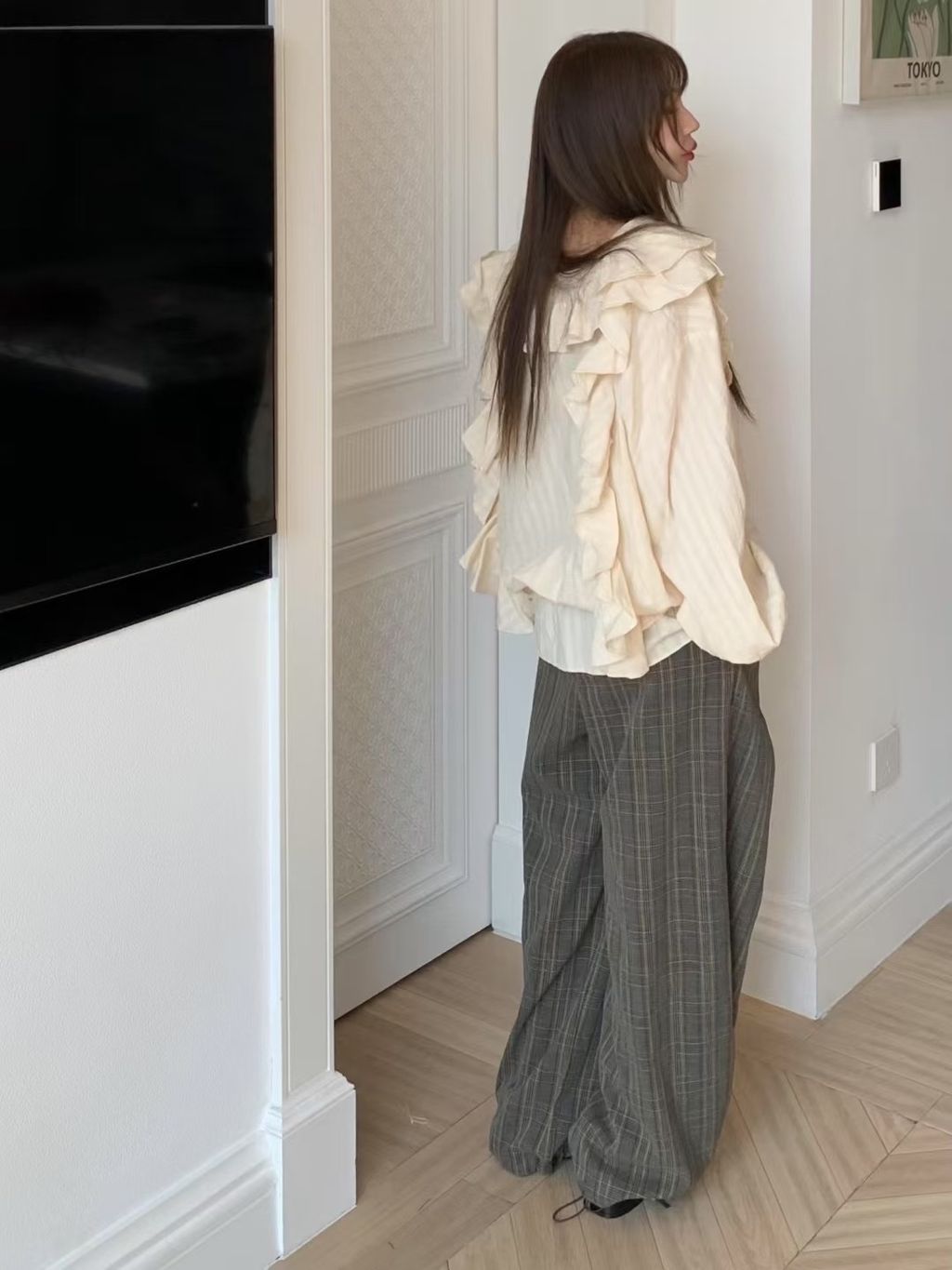 image_6A0BAA30-2552-4CC1-A189-BD44529BB844_1757587241