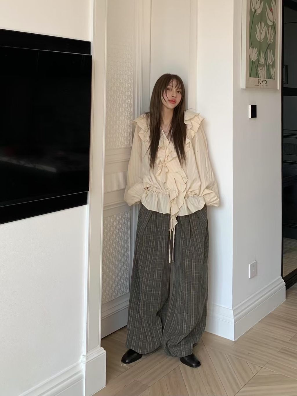 image_2B73D440-AE0A-40C1-BD6F-E93DA196EE43_1757587241