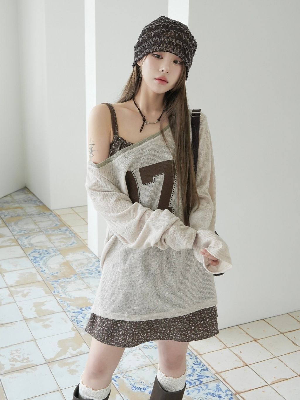 image_BC202E7B-6D2B-4BC9-81E6-00D5B285550C_1757587316