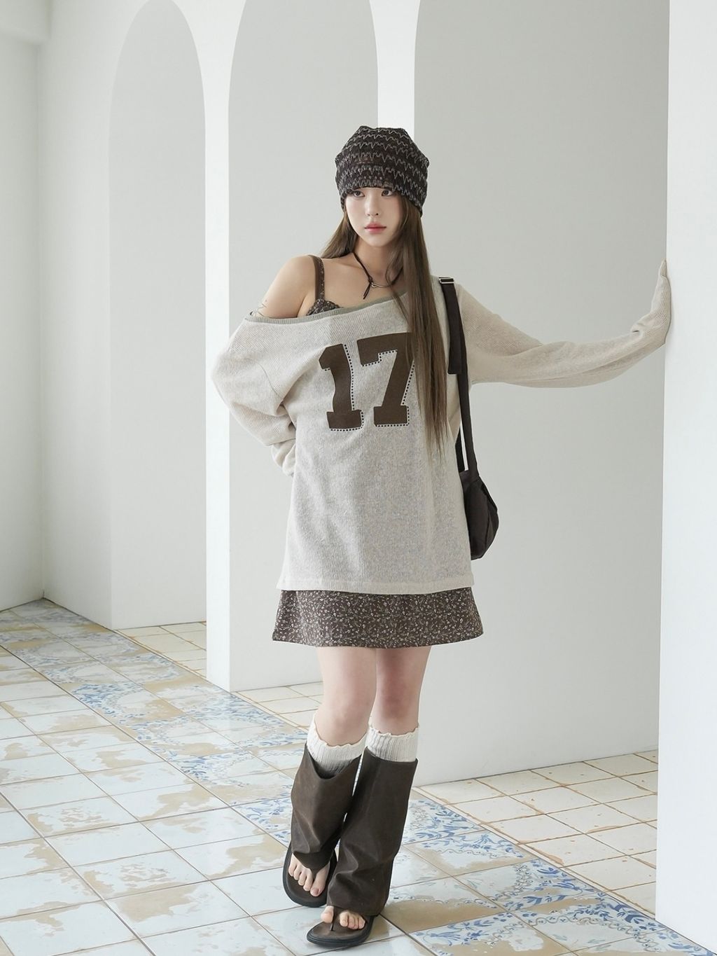 image_4030925E-42AF-4430-AAB3-628B058A6778_1757587316