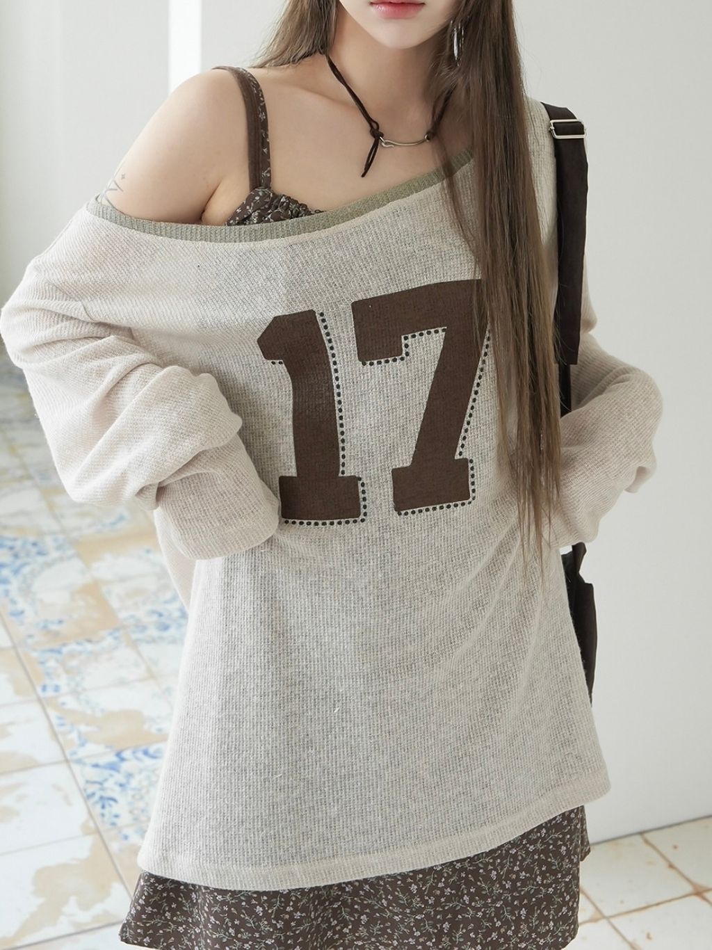 image_8D7D0FF7-01A3-4D40-941B-82541630FF70_1757587316