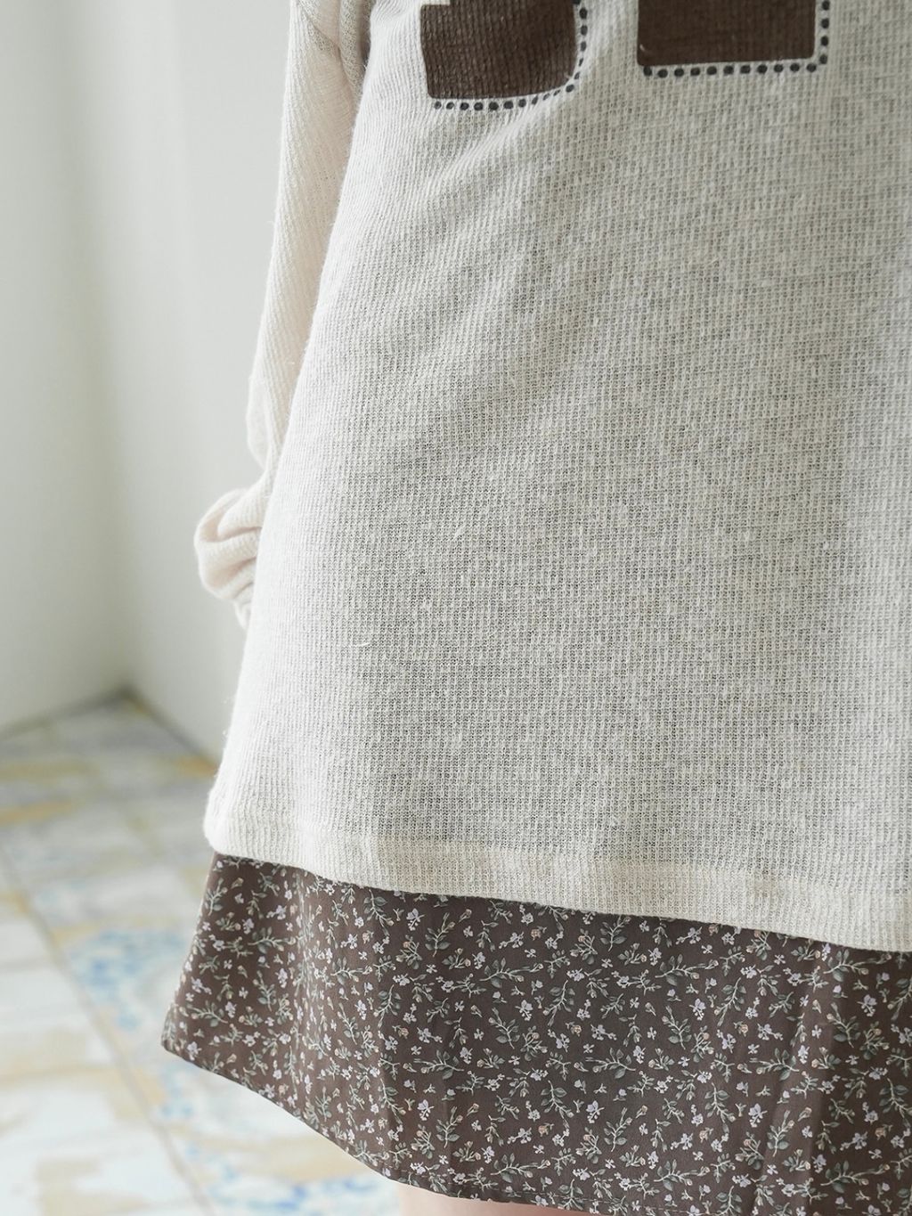 image_B3BC6B86-5993-43DE-94FA-32F5024F1432_1757587316