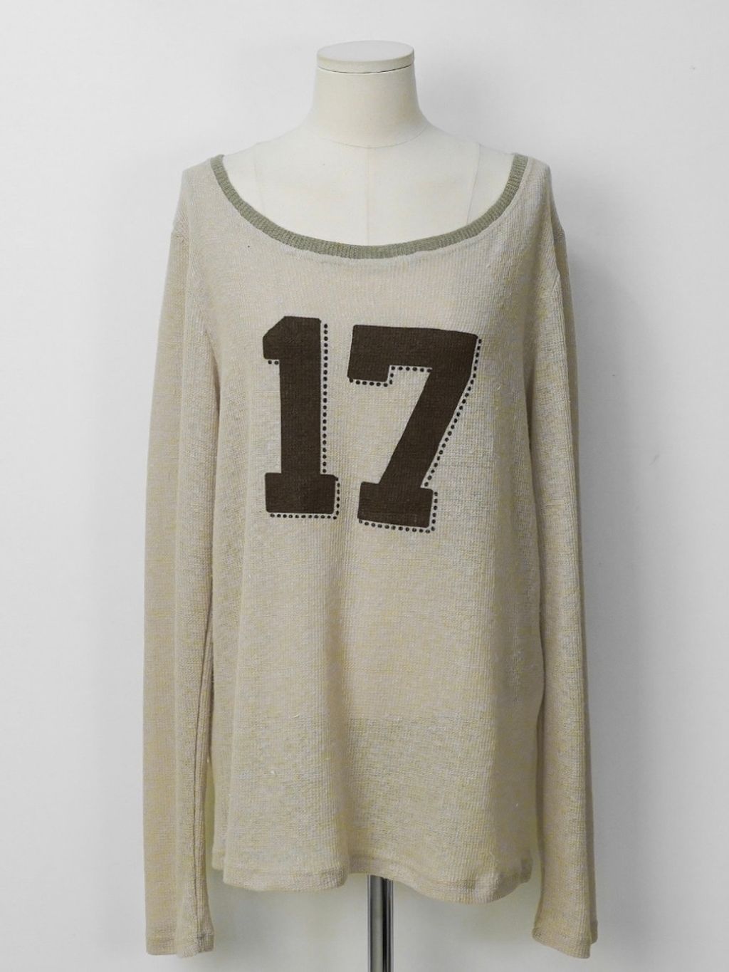 image_7BC978BF-D25D-4FAB-B0C1-FA74607D8B27_1757587316