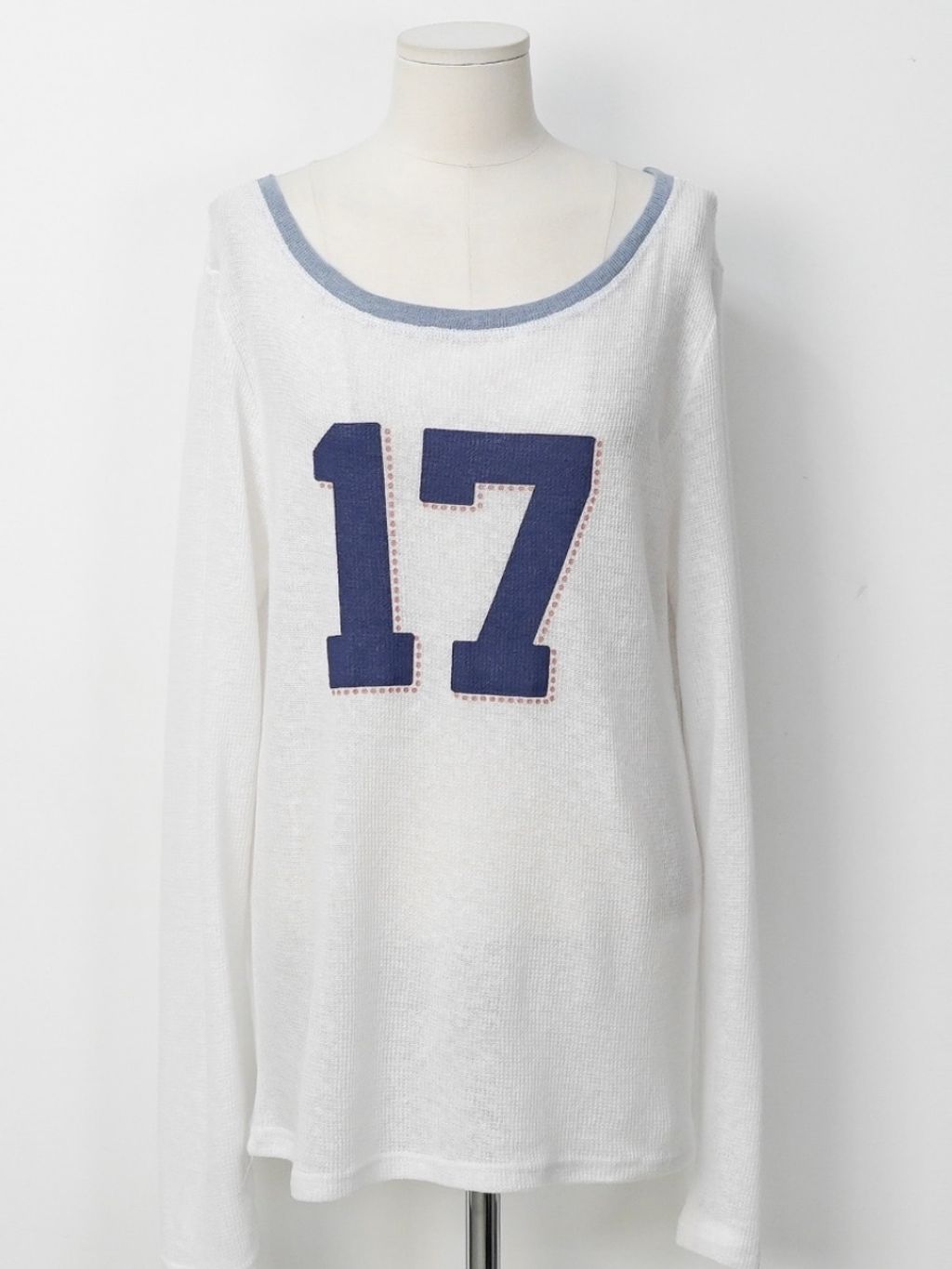 image_17D50AF4-264C-424B-AFD1-9FF34A420294_1757587316