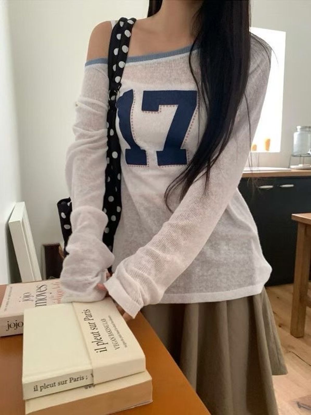 image_2072A550-66EE-4131-A961-F860978E5CC0_1757587316