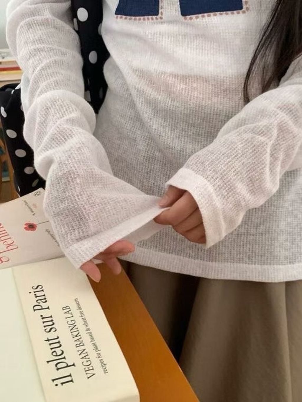 image_1738ED9B-BBF9-4F22-95C4-A5561B3DE325_1757587316