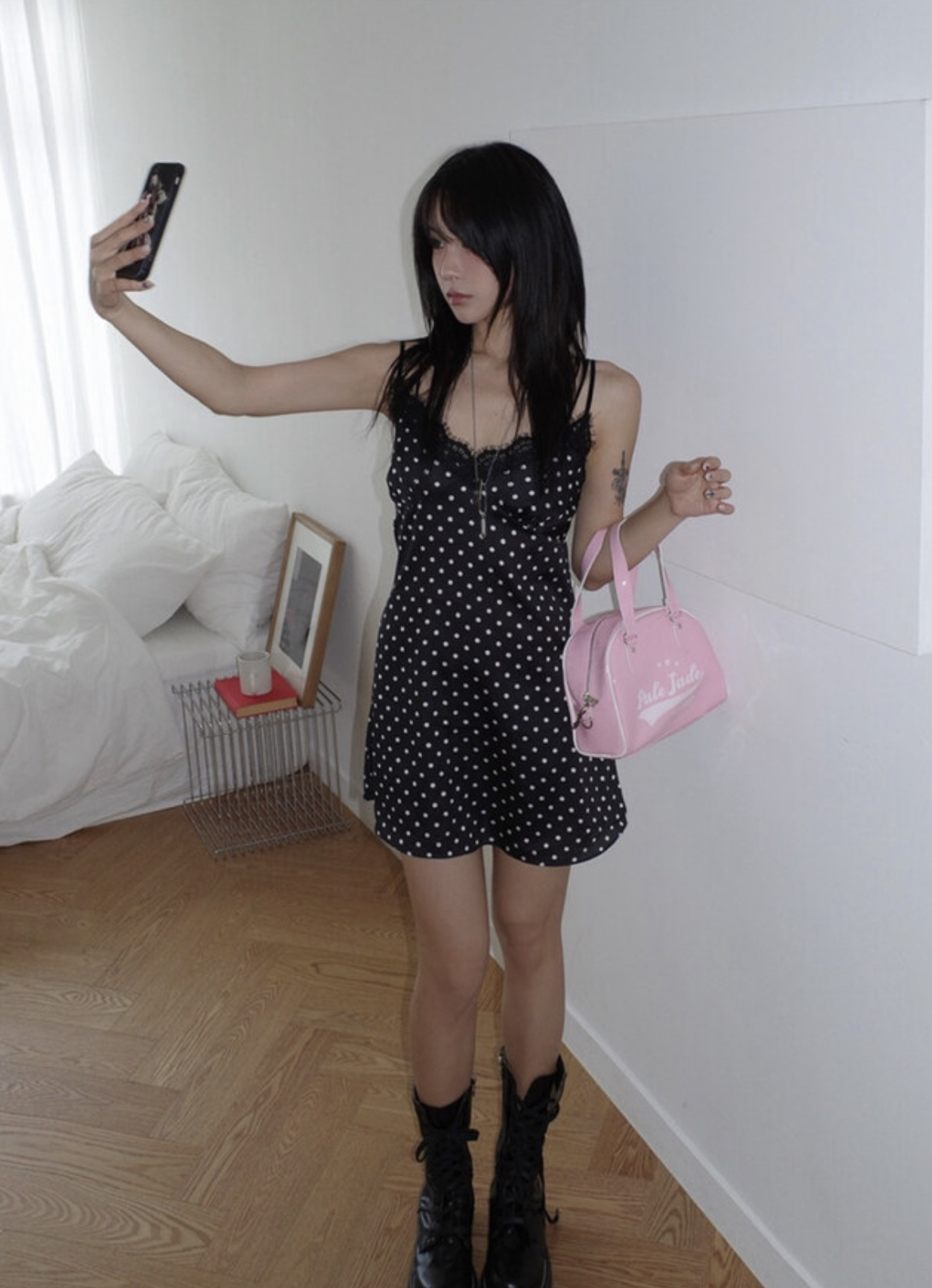 image_AE378460-FEB1-4EB9-BBA9-D1D68DF6002D_1757587805