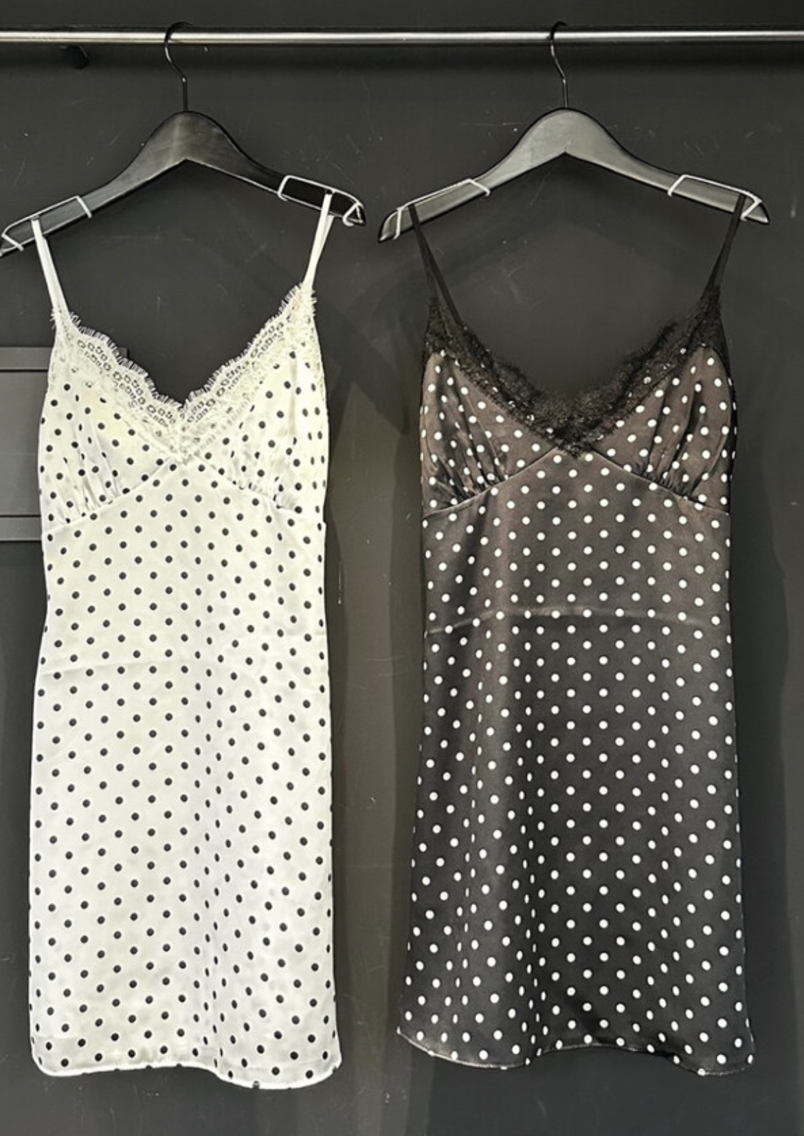 image_51C25BAD-B9EB-4B17-8D4F-DF73F3FDD0D9_1757587805