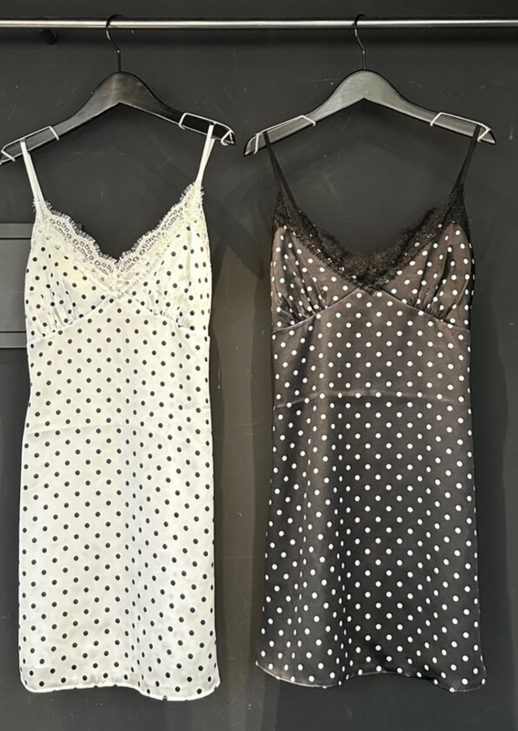 image_51C25BAD-B9EB-4B17-8D4F-DF73F3FDD0D9_1757587805