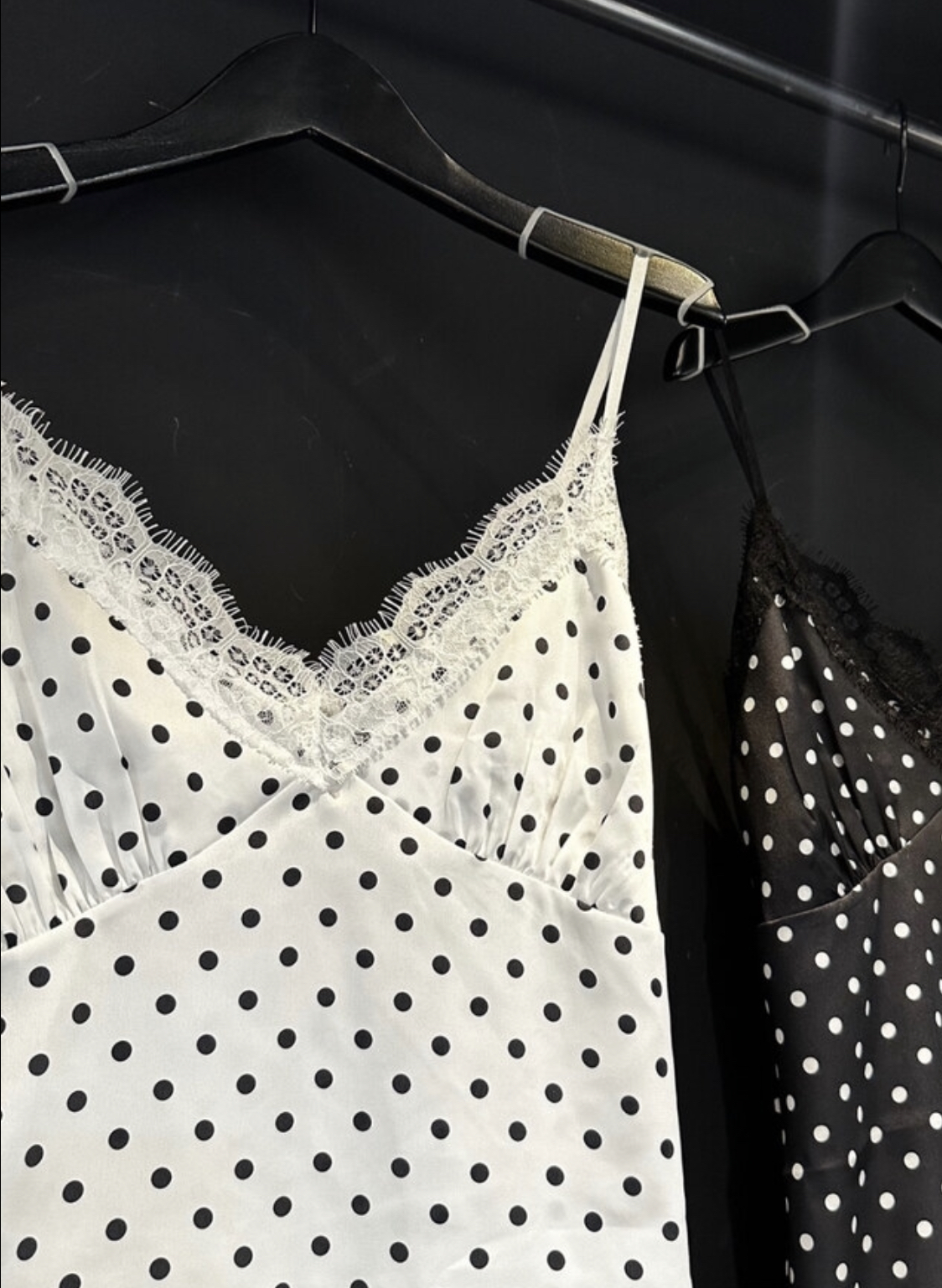 image_1FC49477-ECE1-4429-973A-56871808E445_1757587805