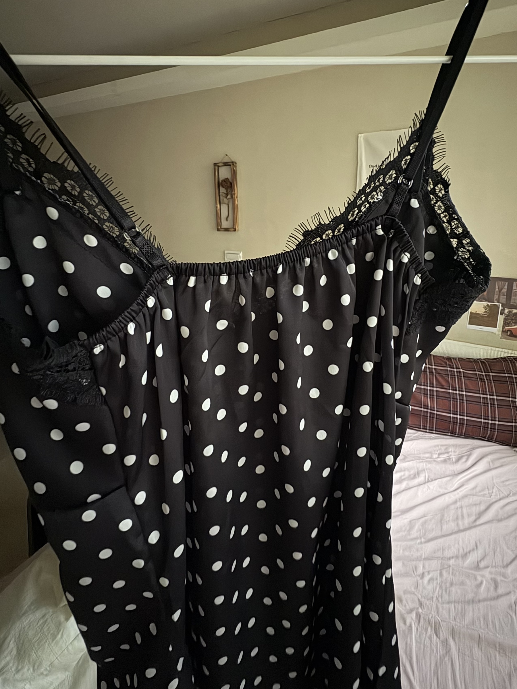 image_4FBAFE47-9B22-4D57-A72E-CF7CB182BF23_1757587930