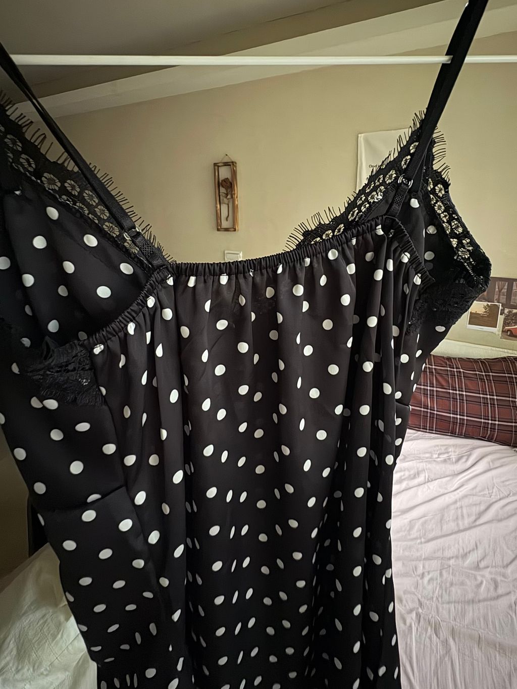 image_4FBAFE47-9B22-4D57-A72E-CF7CB182BF23_1757587930