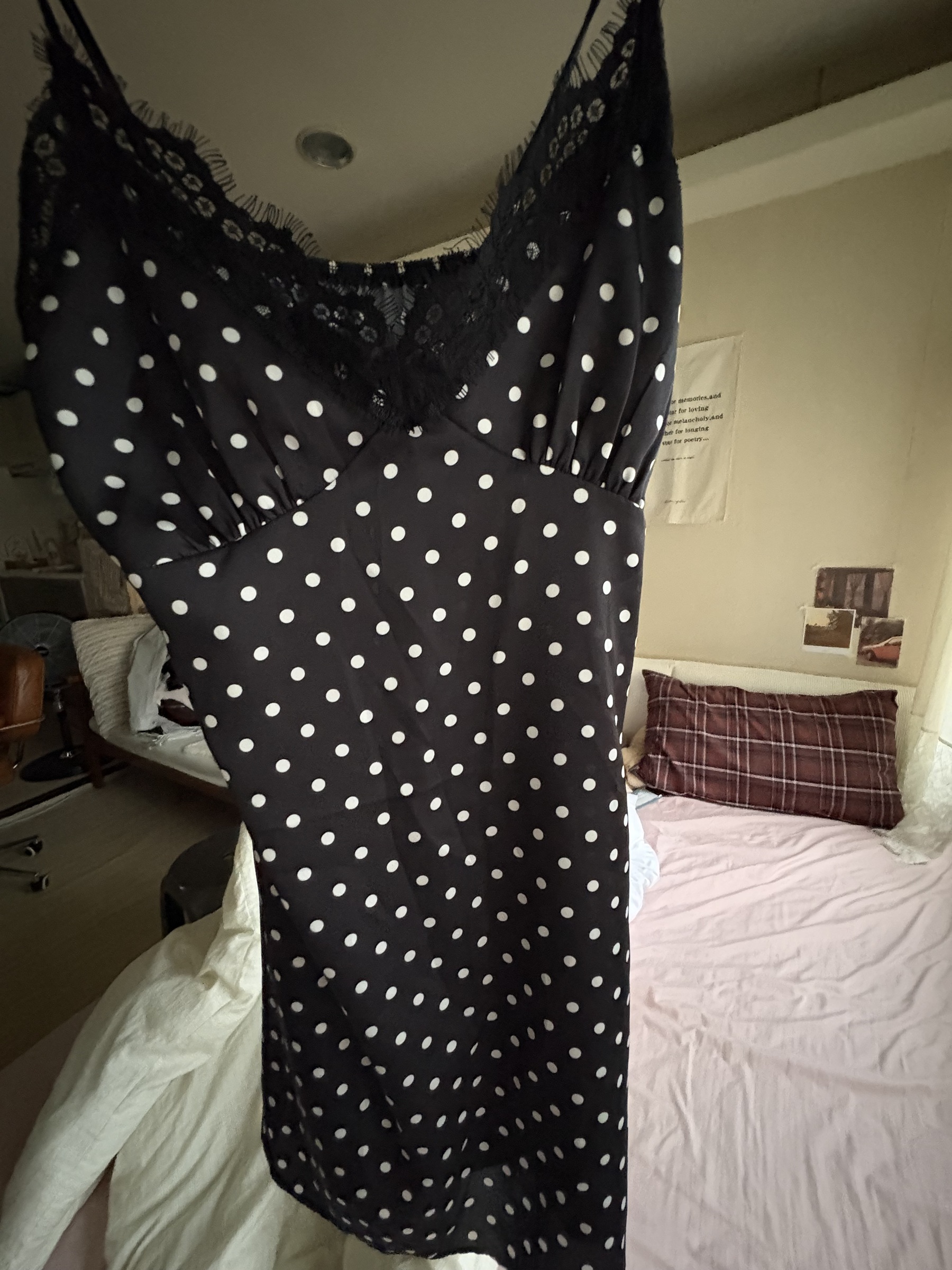 image_9A1A3344-BF59-4B30-B9E4-2189544A219D_1757587930