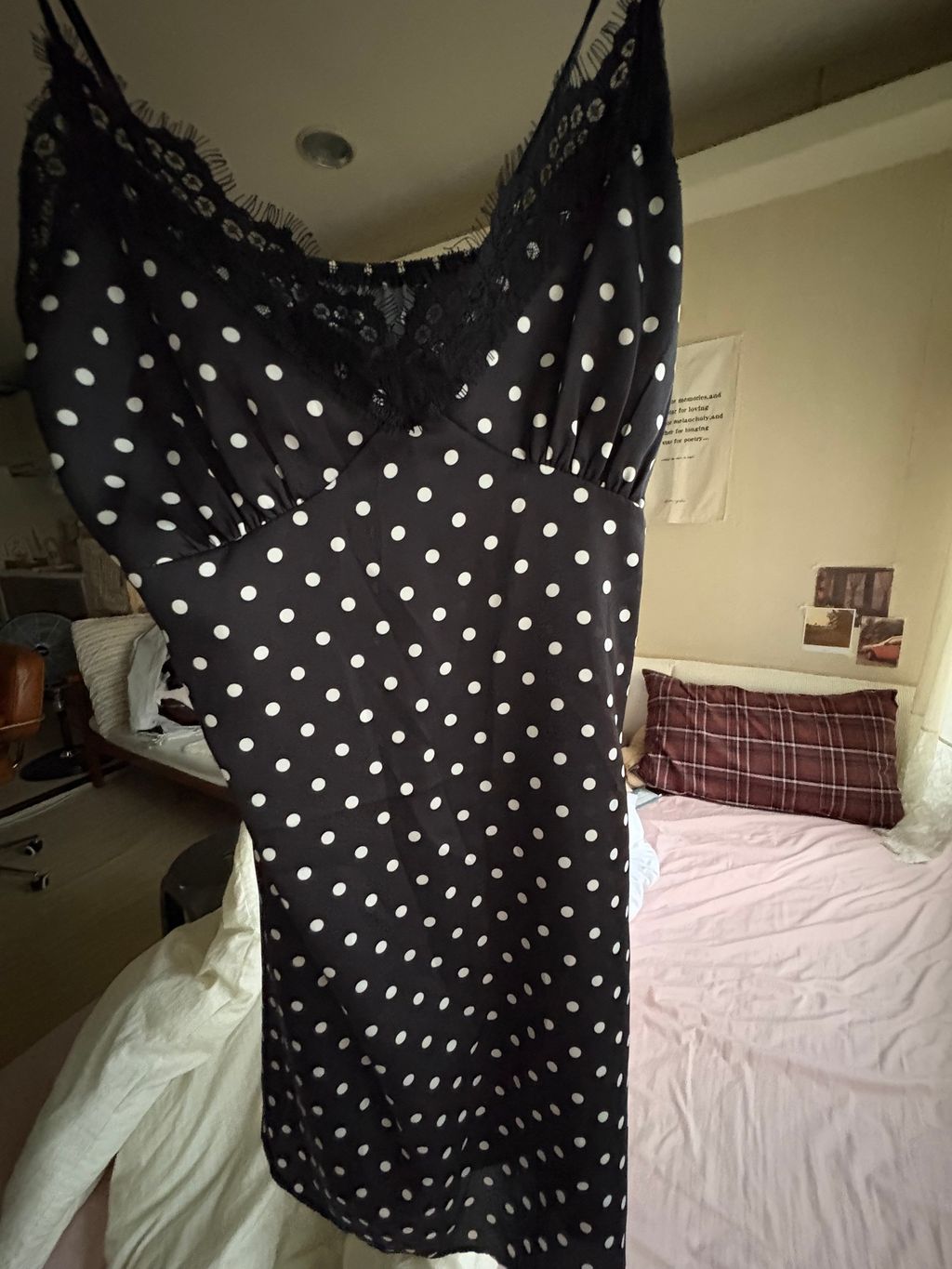 image_9A1A3344-BF59-4B30-B9E4-2189544A219D_1757587930