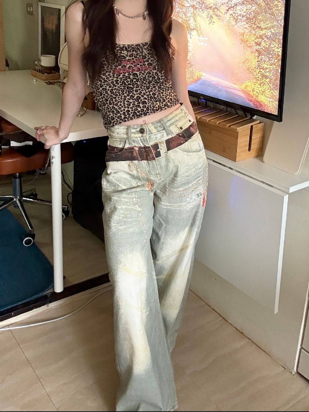 image_7AA25F0C-96C4-4342-9C89-7CDAC075722A_1757588434