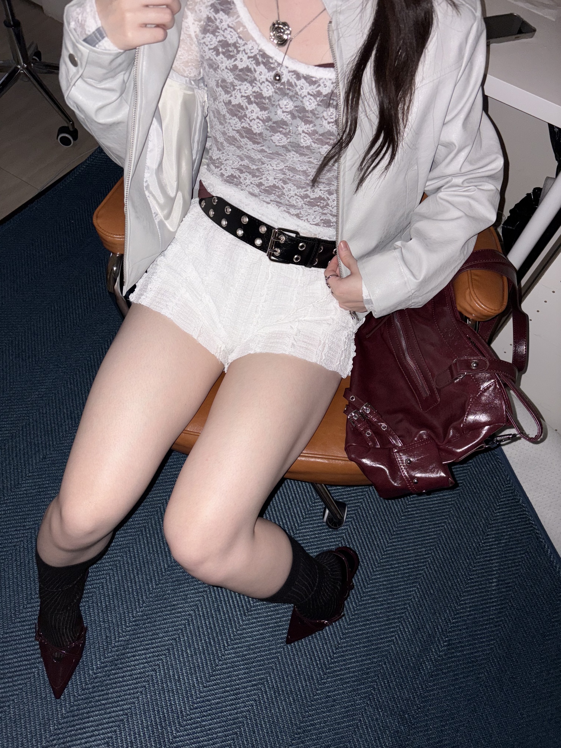 image_C78D7BE2-DA74-475E-9100-ABB652C10406_1757588709