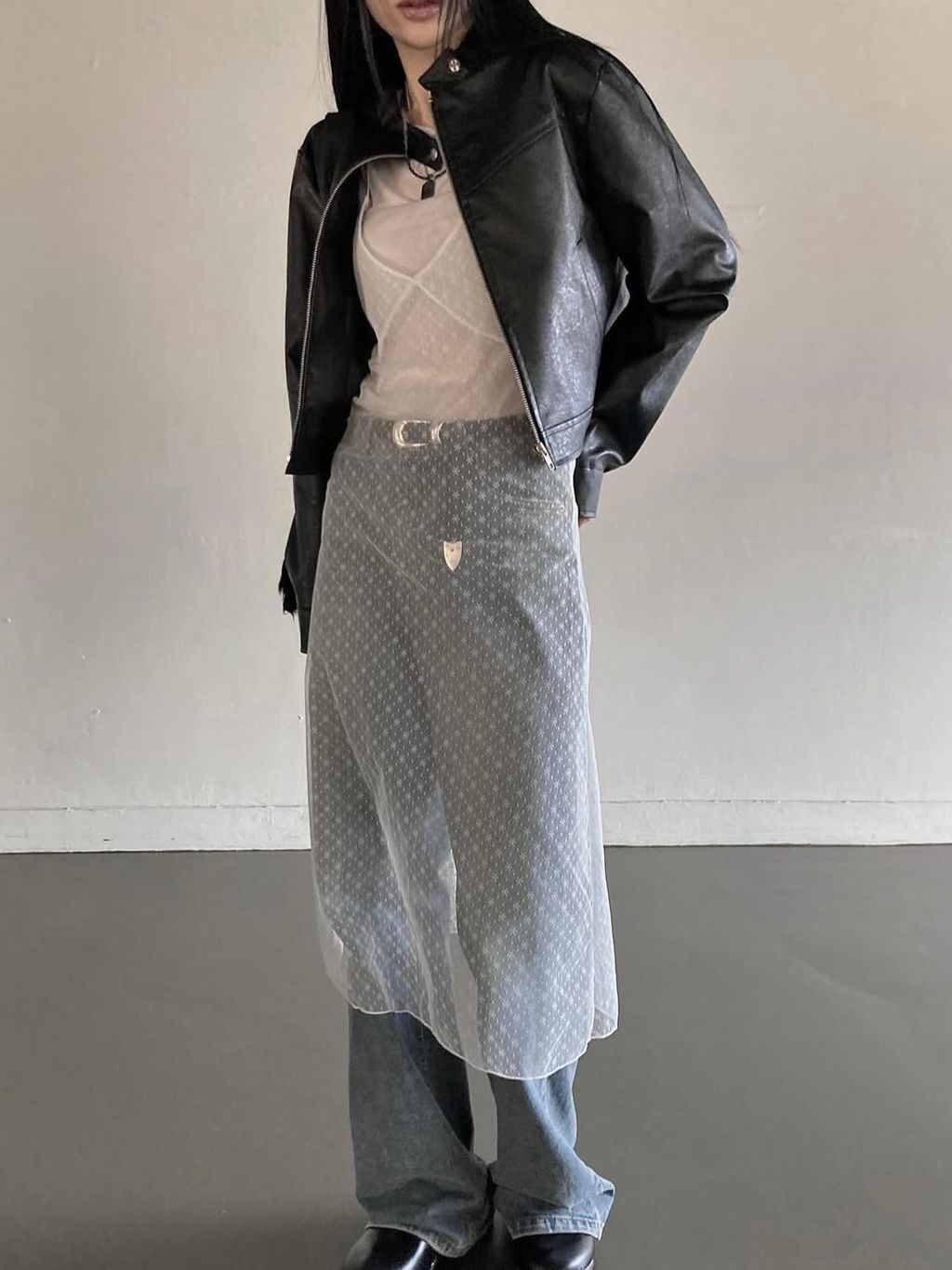 image_43625963-CF3F-4134-A8DC-E307FB82B746_1757589089