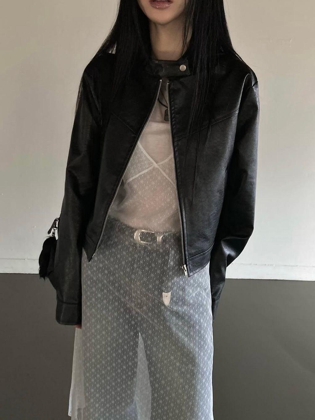 image_CA2CD33F-F597-4895-82AC-45F546D62F58_1757589089