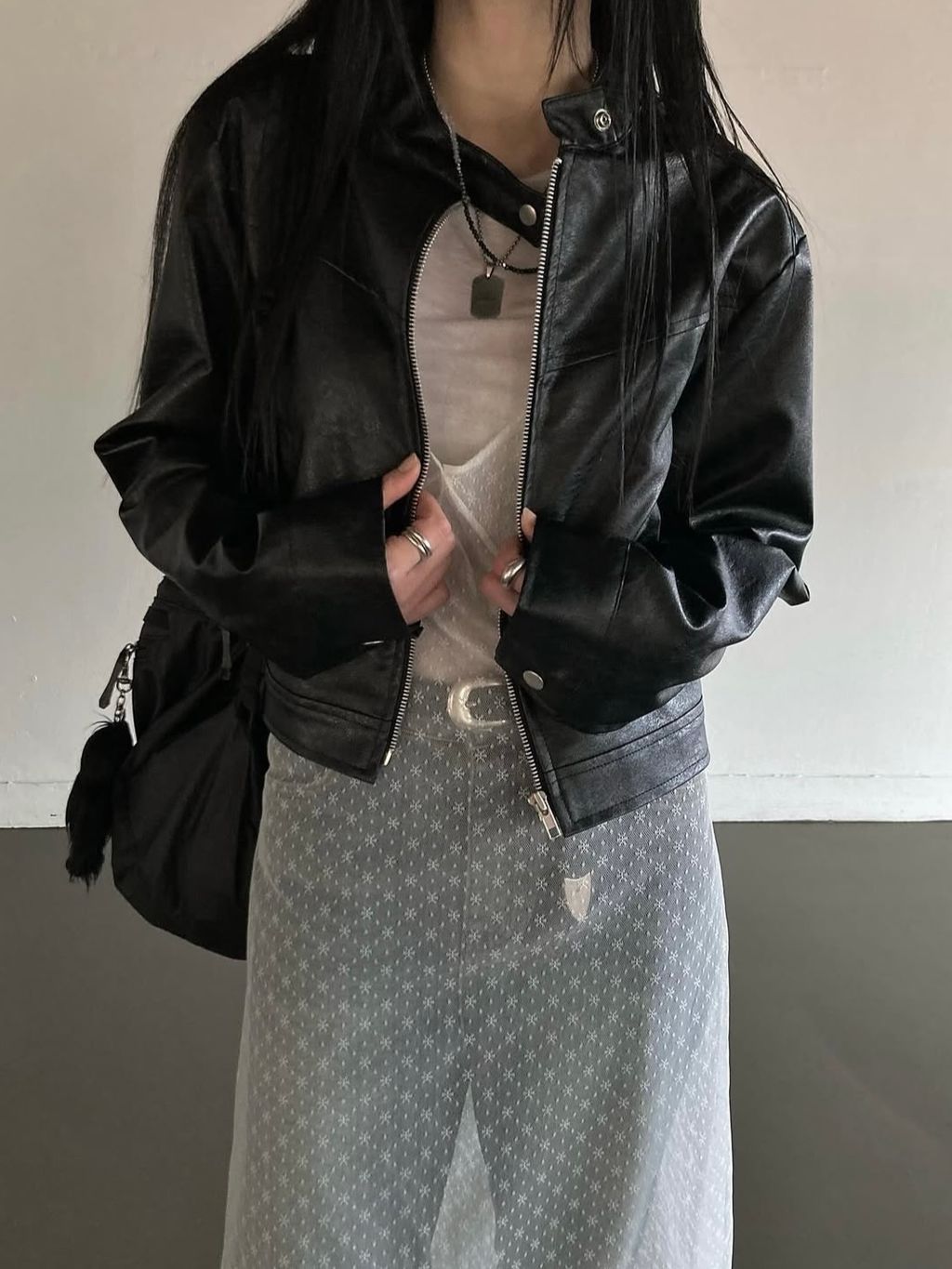 image_A1521E22-E503-4D7F-83E1-22F7D46885A8_1757589089