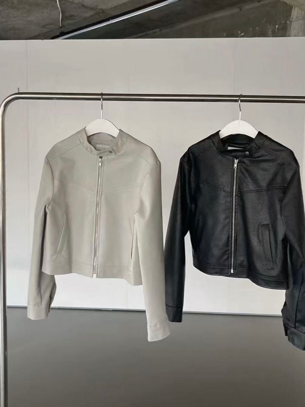 image_59098C31-EA26-448A-8387-D13A7A23FB14_1757589089