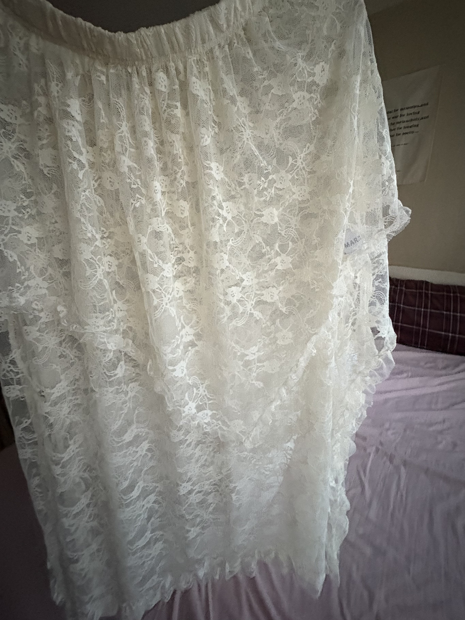 image_F35F29A4-E034-4231-8538-4A5CC447AC4C_1757589245