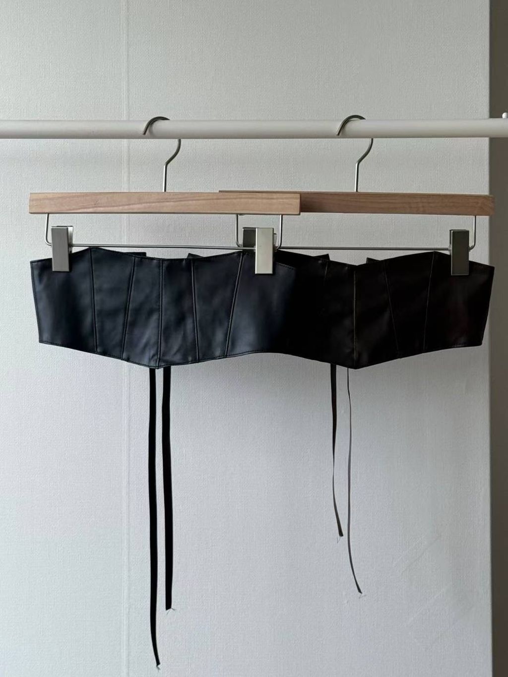 image_0F5FEADB-8E0C-41A7-8A02-8464C37CE041_1757589512