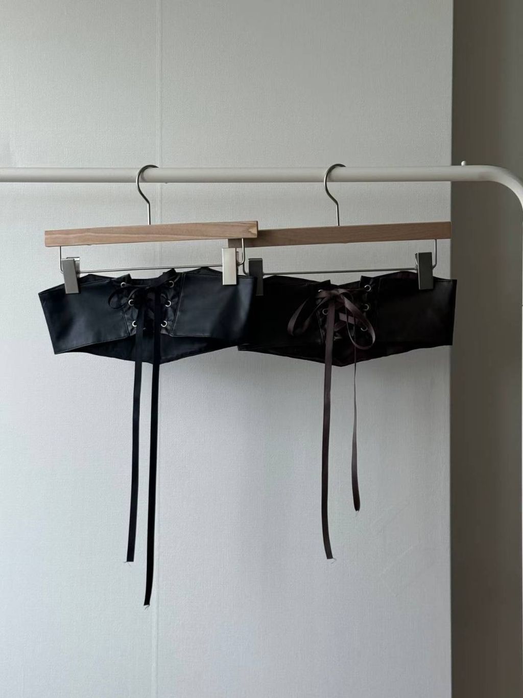 image_F3C0C7D1-AB86-4190-821F-4DC789BC18B2_1757589512