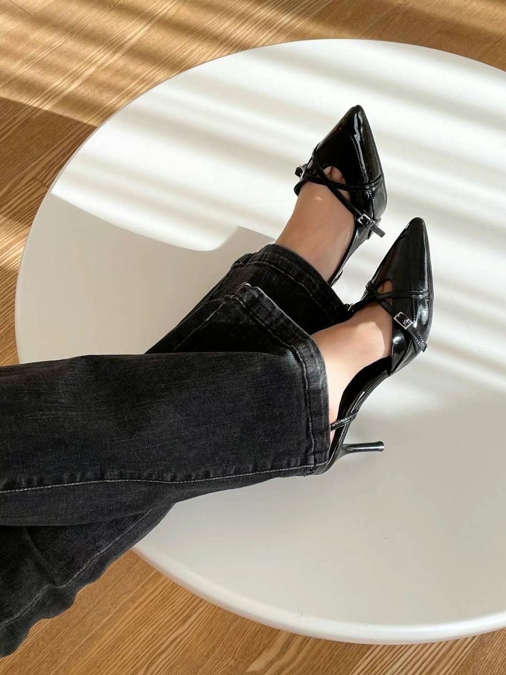 image_781AAB66-B88D-4B35-8705-A1FF09805D93_1757589800