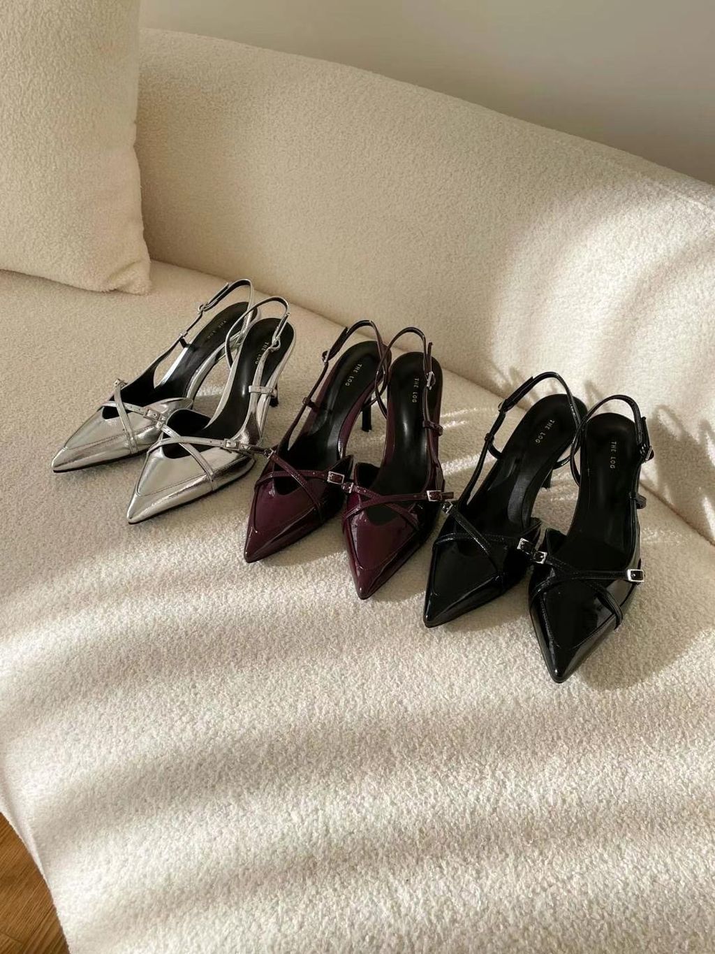 image_EC7D52CC-AA87-47FB-B6D4-8E3D08527DCF_1757589800