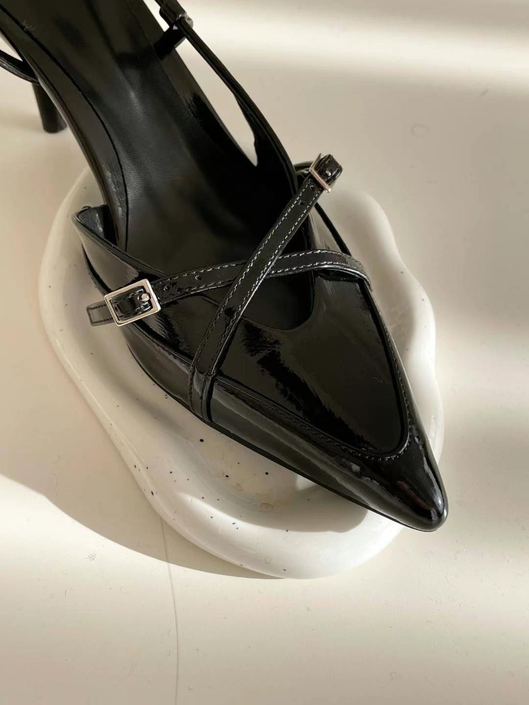 image_A18E697A-0BA3-4D03-A2A5-2BE8C9BC98EF_1757589800