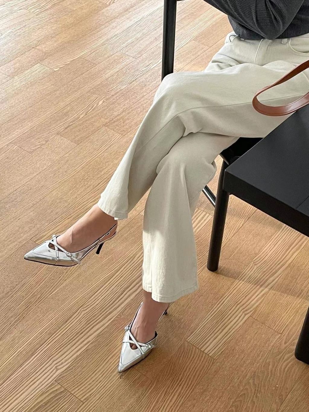 image_1E8DB31F-A973-4F65-A75B-62D7509A3BAC_1757589800