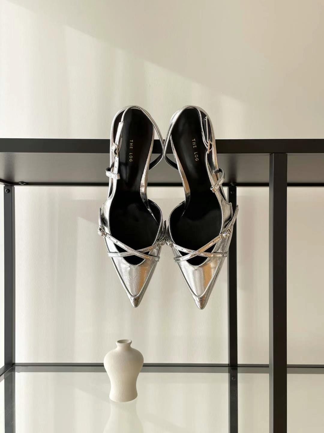 image_A6AD050C-AF43-4A1A-886D-B0C3716B0306_1757589800